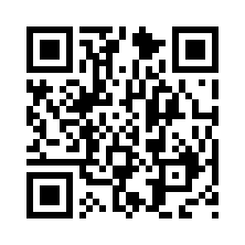 QR Code for bitcoin:1MsqW8D2SbmskhvaM3rWetywER5cm8GoHy