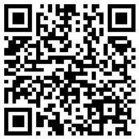 QR Code for bitcoin:1Msqg4xHNbTUZJ2ogYaFuFBPL4LHEbrL6Y
