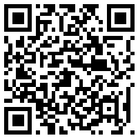QR Code for bitcoin:1MsqrJQQBku7EVdExamjYdukho64Hqs331