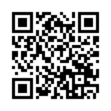 QR Code for bitcoin:1Msr1SZchVcov2QT5hGy4qCBPRPvbALXCV