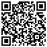 QR Code for bitcoin:1Msr3ddfqcYmf2SWBopShoXCxq6rTTecWF