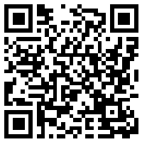 QR Code for bitcoin:1Msr8d4W4DJeaMxytd7a33aEo6QJKDfbdg