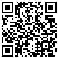 QR Code for bitcoin:1MsrFXQ4JMVMmJRbA7rd8ZuMmtPEhk6Dr3