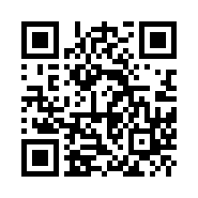 QR Code for bitcoin:1MsrUrJs5r7mkd1ysPZ7CNhbWCWFvTyJB2