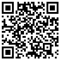 QR Code for bitcoin:1MsrjuxmpgrAd1jsgAXpE863Xc6RepUSwb