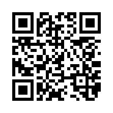 QR Code for bitcoin:1MsrkSD42YbSc3bE5aQMwPKvEobHD7w3dc