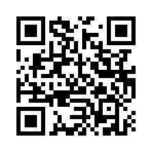 QR Code for bitcoin:1MsrkzZVgBus64gNV63hVPEPi6mcYcsbht