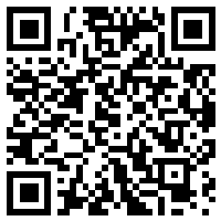 QR Code for bitcoin:1Msrx6e8MAUtfJpyDNPjcANoTF69nEbyaG