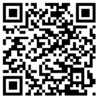 QR Code for bitcoin:1MsryXbNakjMW241oZduckWdnE3Cf7LgBe