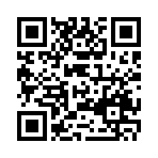QR Code for bitcoin:1Mss3goGJsai1MvrcN4NkSnL1bH3NKUbsv