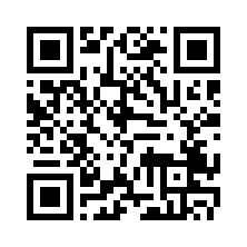 QR Code for bitcoin:1Mss9ie3TB9VdYA1QUAgPBgpseChASQMxk