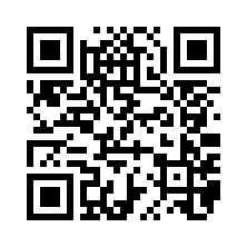 QR Code for bitcoin:1MssCAEqFNQ93R9dMNSQthPohdwps7nYNh