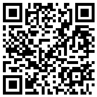 QR Code for bitcoin:1MssMsJaKMd7tf1rmk9d3P95Ap3xoQ771j