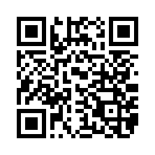 QR Code for bitcoin:1MssSKe68zwtds3VNd2XBsvvKJsNGF4xPD