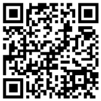 QR Code for bitcoin:1MssTidDA8dMVkNTtZzvGzfXFCJT3Py3AM