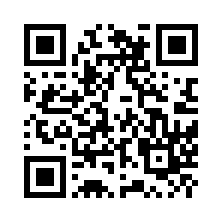 QR Code for bitcoin:1MssV6MbDo39gR3GPmpoKW7kqb5BA8SbG6