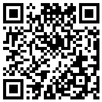QR Code for bitcoin:1MssYQePJyfAkxHj1p1fb2pszManoViYGy