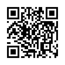 QR Code for bitcoin:1Mssq6ReYaaeAwACHgHxGmo6uj6pRSuMU2