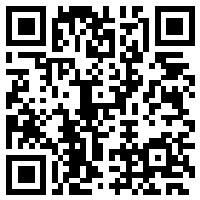 QR Code for bitcoin:1Msst4piqzQZ1GDCXFt9MLLKXFBxd4G5Qx