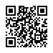 QR Code for bitcoin:1MsstHo6B5aCbe5BUySC2p4sVEyMWedh3e