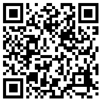 QR Code for bitcoin:1MsswXiPStJQPcFaAMBJngEnLWqBaWUPC