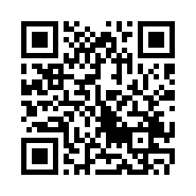 QR Code for bitcoin:1Mst38VG2vsSZMFcERjmPZao8L22dHRGew