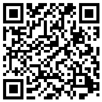 QR Code for bitcoin:1MstBeeAp69qwv8MmBgpsKwehmJtFZ3uun