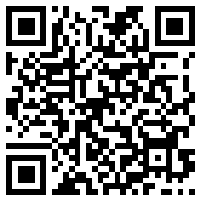QR Code for bitcoin:1MstJMyMagnu1jkkpsLz3Fhid7AttH77fD