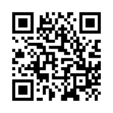 QR Code for bitcoin:1MstLWgaoyHEmLgrTwSWawVV7maLyuFKG7