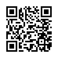 QR Code for bitcoin:1MstMfnKVaJprN8mt6qMe9SH2S827B2RyF
