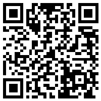 QR Code for bitcoin:1MstXeUULDccdtmr3U5PWWkuBATvSS9izS