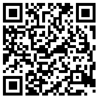 QR Code for bitcoin:1MstbfGxXJbuQybZ7aewG3K3hfYu5XYTFL