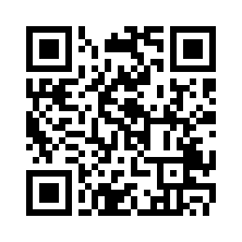 QR Code for bitcoin:1Mstp7psZD1JMUeCptXTYN5axrKSGrLUcb