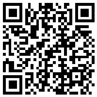 QR Code for bitcoin:1MstutPSdfY3dgfAGNQGDZdCcq6EGgS7Bb