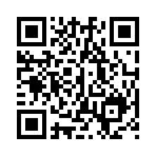 QR Code for bitcoin:1MsuJEGeVhTbCkb3PoH1FPPe31ehw4EcCC