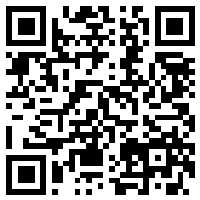 QR Code for bitcoin:1MsuVSS3ZADWrxqMHzRvonWuoPrXEbxLA7