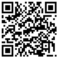 QR Code for bitcoin:1MsudkHQhM3bSetFdpJL9nLtKYVbV1Gdmr