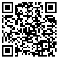 QR Code for bitcoin:1MsudpwbogyFjN2N5rTpiroQ41NvVGcKvm