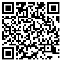 QR Code for bitcoin:1MsupBCQawzAt32BjZZNJaCrkNB3RZPYfx