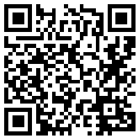 QR Code for bitcoin:1MsuwSTFKyJSJucAdzEUUaQWsCaTCRSAhz