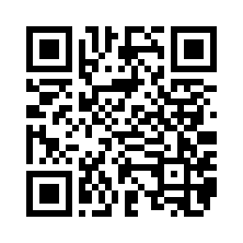QR Code for bitcoin:1Msv2rQg76ssNZy7qcfMeQNC6zVPBPybq5