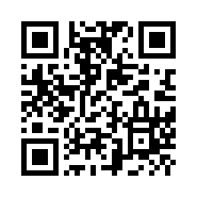 QR Code for bitcoin:1Msv3bGmSvZt9em13ojK1ePSjGuvbLyVfx