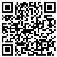 QR Code for bitcoin:1Msv5zRH587HFGi5kH829PjEbxt7SQ3Ci9
