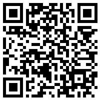 QR Code for bitcoin:1MsvFWeiFcgJkxMoYfVfuupv6giV5fzhdM