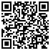 QR Code for bitcoin:1MsvVfwr8kcNfGasEHTeLwpWNCRpF9pCMj