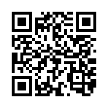 QR Code for bitcoin:1MsvhZDmJufhXfzdpbDueuzxSLqJSMP3qu