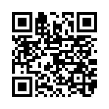 QR Code for bitcoin:1Msvjsn1ghvtyyntLHnV5g7dQgQJ8U6gRq