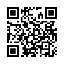 QR Code for bitcoin:1Msvna87EbfP1xGA2Hd2WRF86un2VXhBga