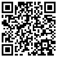 QR Code for bitcoin:1Msvq2xuDaqBoRdsK5PJf6k3bEXE6oGAbs