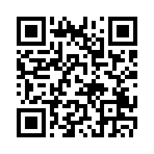 QR Code for bitcoin:1Msvsq4fmoHMqSWZgXZbjq1QqZvcdi97MP